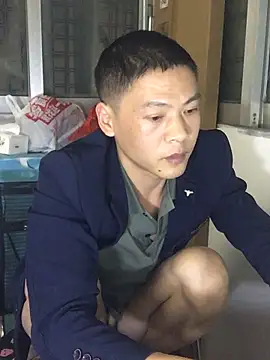 55-leo's cam snapshot