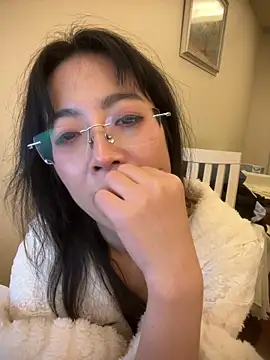 yourkeer live sex cam