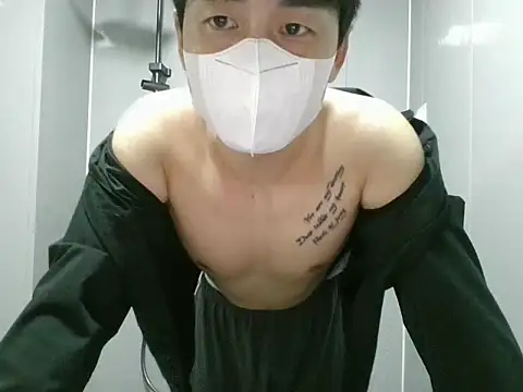 kimze7's cam snapshot