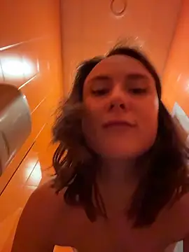 Dina_Tease's cam snapshot