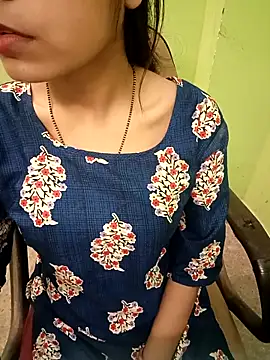 Glexi_Girl's cam snapshot