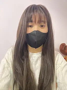 Anya--'s cam snapshot