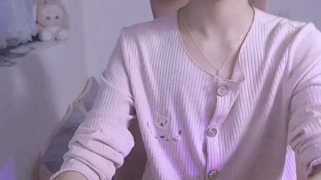 veelittle's cam snapshot