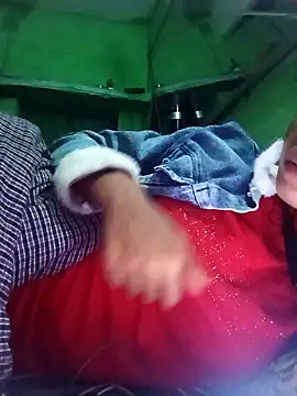 kajalbhabhi44's cam snapshot