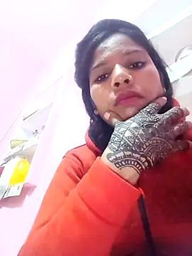 Rubi_sarma's cam snapshot