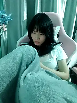 Ly-ny's cam snapshot