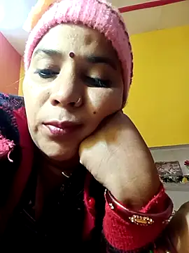 Sabnam_kohli's cam snapshot