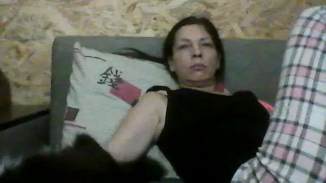 Milana38's cam snapshot