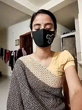 Ratri-Biswas's cam snapshot