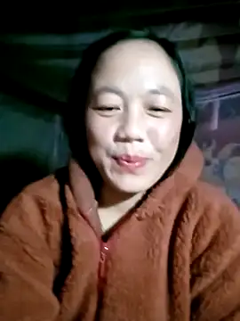 Sara_pusyy's cam snapshot