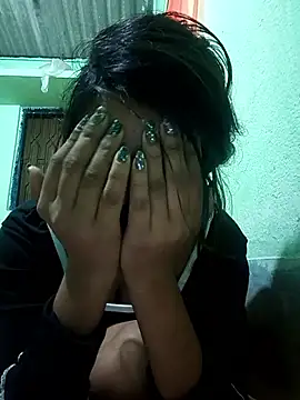 Rashmita-2's cam snapshot