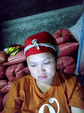 Ava-120's cam snapshot