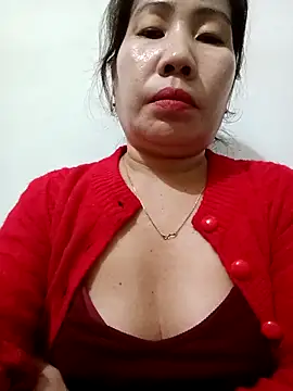 Reema_143's cam snapshot