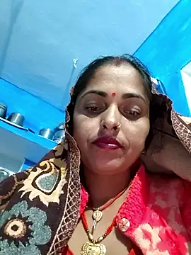 Singal_bosy_ki_jaan's cam snapshot