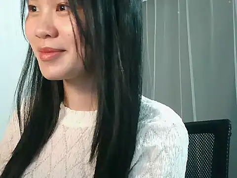 Nunaa18's cam snapshot