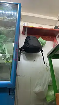 Angie_e live sex cam