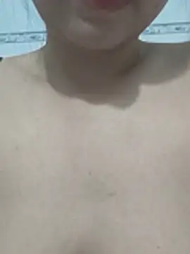 girldam95 live sex cam