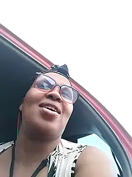 bubblendz1988's cam snapshot