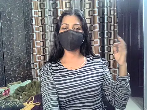 Meri_Cutie_Pie's cam snapshot