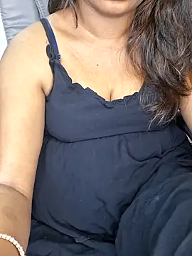 Marathi_jiya1's cam snapshot