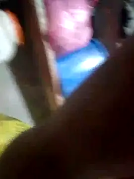 Priyanka_thakurr's cam snapshot