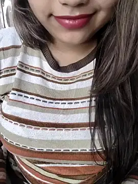 Miss_Rose__'s cam snapshot