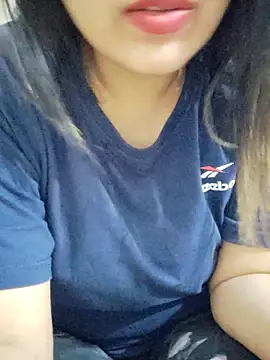 Tanha18's cam snapshot