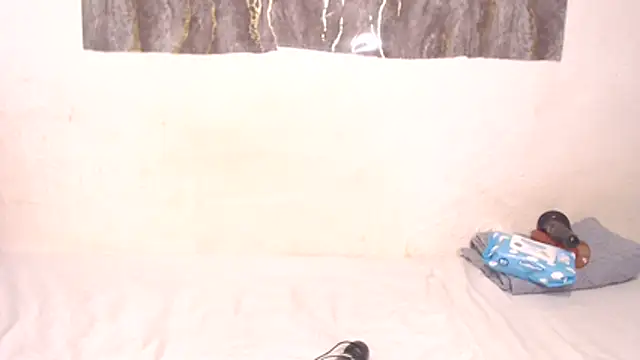 TallEbonyBabe's cam snapshot