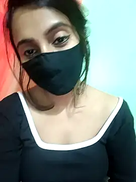 Rashmita-2's cam snapshot