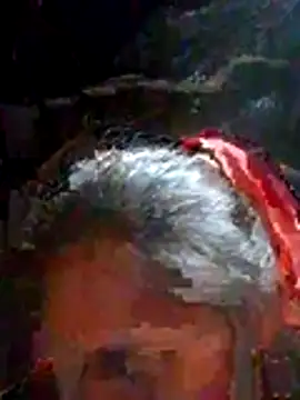 Ranjna_bhabi's cam snapshot