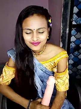 Khatta_Meeth's cam snapshot