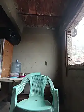 Atrevida_fox's cam snapshot