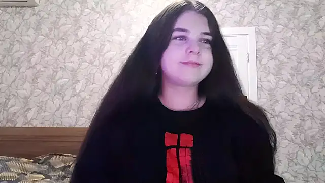 HowledDuty's cam snapshot