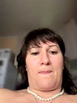 ZhenjaPoledance's cam snapshot