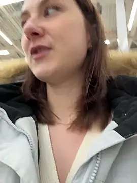 Dina_Tease's cam snapshot