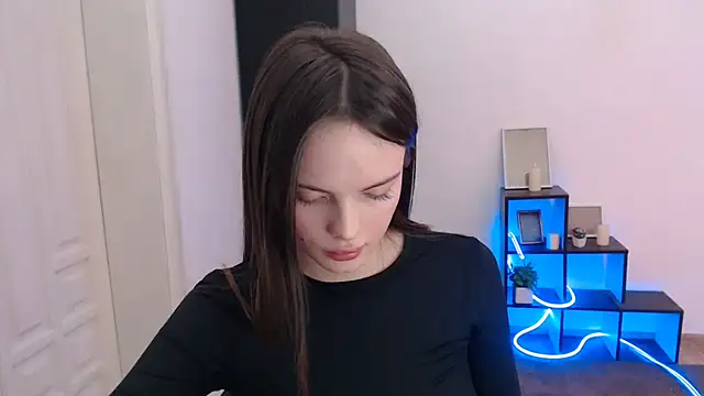 Ariella_ari's cam snapshot