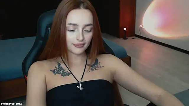 wwwlexicom's cam snapshot