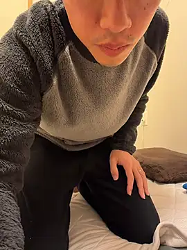 iiiviviii live sex cam