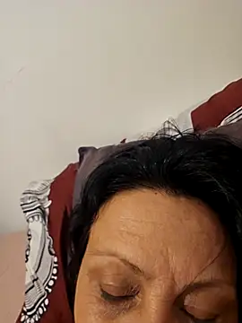 jessyca_'s cam snapshot