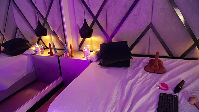 AriaWillss's cam snapshot