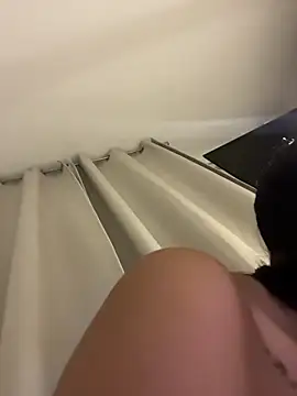 VickyM99's cam snapshot