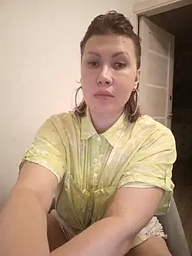 ROXOLANAA_SEXY's cam snapshot