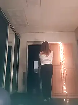 Evelina_cute's cam snapshot