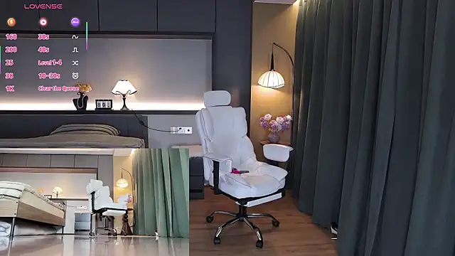 AYW-21's cam snapshot