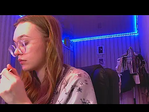 bellameow88 live sex cam