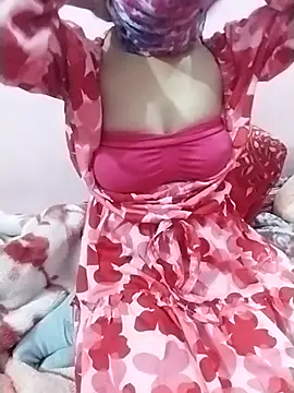 sexylyva live sex cam