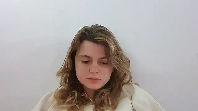 AlanaPostell's cam snapshot