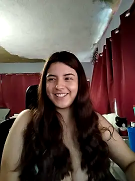 Carandrew live sex cam