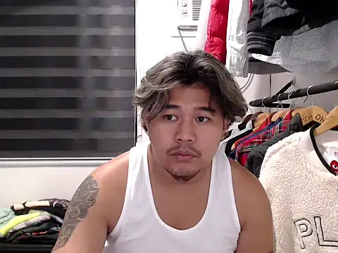 tastylicious_John19 live sex cam