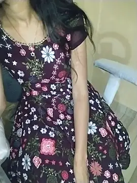 swethareddyy9119 live sex cam